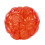 90CM Inflatable Collision Balls Portable Foldable 4