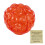 90CM Inflatable Collision Balls Portable Foldable 1