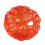 90CM Inflatable Collision Balls Portable Foldable 5