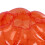90CM Inflatable Collision Balls Portable Foldable 14