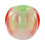 Inflatable Bumping Ball Foldable Portable Body 2