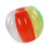 Inflatable Bumping Ball Foldable Portable Body 10