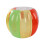 Inflatable Bumping Ball Foldable Portable Body 5