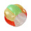 Inflatable Bumping Ball Foldable Portable Body 7