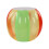 Inflatable Bumping Ball Foldable Portable Body 4