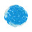 Inflatable Bumping Ball Foldable Portable Body 7