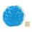 Inflatable Bumping Ball Foldable Portable Body 1