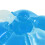 Inflatable Bumping Ball Foldable Portable Body 14