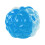 Inflatable Bumping Ball Foldable Portable Body 4