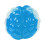 Inflatable Bumping Ball Foldable Portable Body 2