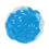 Inflatable Bumping Ball Foldable Portable Body 8