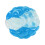Inflatable Bumping Ball Foldable Portable Body 6