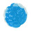 Inflatable Bumping Ball Foldable Portable Body 9
