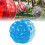 Inflatable Bumping Ball Foldable Portable Body 12