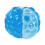 Inflatable Bumping Ball Foldable Portable Body 3