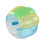 Inflatable Bumping Ball Foldable Portable Body 6