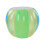 Inflatable Bumping Ball Foldable Portable Body 4