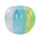 Inflatable Bumping Ball Foldable Portable Body 3