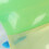 Inflatable Bumping Ball Foldable Portable Body 14