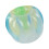 Inflatable Bumping Ball Foldable Portable Body 8