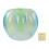 Inflatable Bumping Ball Foldable Portable Body 1