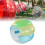 Inflatable Bumping Ball Foldable Portable Body 12