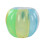 Inflatable Bumping Ball Foldable Portable Body 5