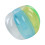 Inflatable Bumping Ball Foldable Portable Body 10