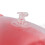 Inflatable Bubble Ball Safe PVC Body Bumper Bubble 14
