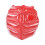 Inflatable Bubble Ball Safe PVC Body Bumper Bubble 3