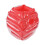 Inflatable Bubble Ball Safe PVC Body Bumper Bubble 4