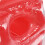 Inflatable Bubble Ball Safe PVC Body Bumper Bubble 13