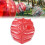Inflatable Bubble Ball Safe PVC Body Bumper Bubble 12