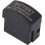 Battery for S7 200 PLC, Lightweight Module with Reliable Performance for Daily Use and Compatibility 3