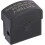 Battery for S7 200 PLC, Lightweight Module with Reliable Performance for Daily Use and Compatibility 4