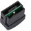 Battery for S7 200 PLC, Lightweight Module with Reliable Performance for Daily Use and Compatibility 2