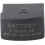Battery for S7 200 PLC, Lightweight Module with Reliable Performance for Daily Use and Compatibility 5