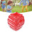 Inflatable Bubble Ball Safe PVC Body Bumper Bubble 11