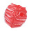 Inflatable Bubble Ball Safe PVC Body Bumper Bubble 9