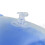 Inflatable Bubble Ball Safe PVC Body Bumper Bubble 14