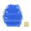 Inflatable Bubble Ball Safe PVC Body Bumper Bubble 1