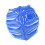 Inflatable Bubble Ball Safe PVC Body Bumper Bubble 10