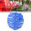 Inflatable Bubble Ball Safe PVC Body Bumper Bubble 12