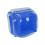 Inflatable Bubble Ball Safe PVC Body Bumper Bubble 5