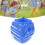 Inflatable Bubble Ball Safe PVC Body Bumper Bubble 11