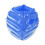 Inflatable Bubble Ball Safe PVC Body Bumper Bubble 4