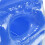 Inflatable Bubble Ball Safe PVC Body Bumper Bubble 13