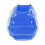 Inflatable Bubble Ball Safe PVC Body Bumper Bubble 2