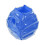 Inflatable Bubble Ball Safe PVC Body Bumper Bubble 8