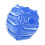 Inflatable Bubble Ball Safe PVC Body Bumper Bubble 9
